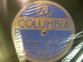 Columbia a5351